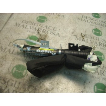 AIRBAG CORTINA DELANTERO DERECHO 