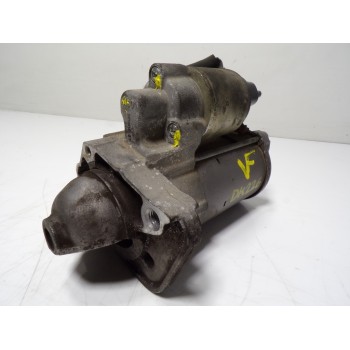 MOTOR ARRANQUE 233003329R 233004868RC 