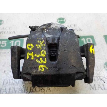 PINZA FRENO DELANTERA IZQUIERDA 34116776783 