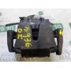 Recambio de pinza freno delantera izquierda para bmw x5 (e70) 3.0 turbodiesel cat referencia OEM IAM 34116776783  