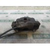 Recambio de pinza freno delantera izquierda para nissan primastar (x..) 2.0 dci diesel referencia OEM IAM   
