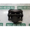 Recambio de pinza freno delantera izquierda para fiat grande punto (199) 1.3 16v jtd cat referencia OEM IAM 77364399  