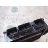 Recambio de centralita motor uce para renault megane ii berlina 3p confort dynamique referencia OEM IAM   