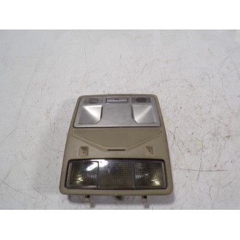 PILOTO INTERIOR C2Z18357AMN CX23MBBVB 