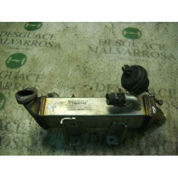 ENFRIADOR EGR 
