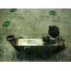 Recambio de enfriador egr para opel vivaro caja abierta (07.2006 =>) plataforma alta referencia OEM IAM   