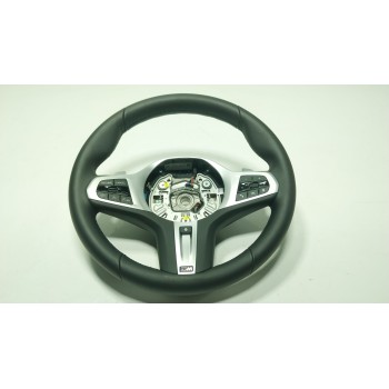 VOLANTE 32308746691 6131785777703 