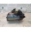 Recambio de motor arranque para renault laguna ii (bg0) authentique referencia OEM IAM   
