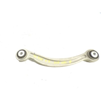 BRAZO SUSPENSION SUPERIOR TRASERO IZQUIERDO A2043502106 