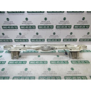 FRENTE DELANTERO 7106F6 