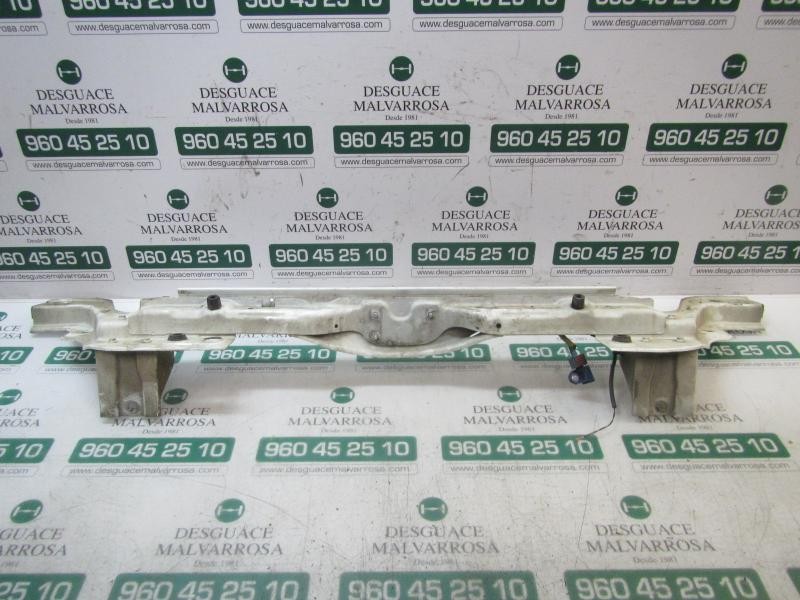 Recambio de frente delantero para peugeot bipper básico referencia OEM IAM 7106F6  