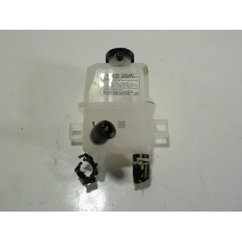 DEPOSITO EXPANSION 164A20T060 