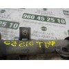 Recambio de amortiguador trasero derecho para alfa romeo 156 (116) 1.6 16v cat referencia OEM IAM   
