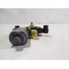 Recambio de motor elevalunas delantero derecho para seat leon (5f1) 1.2 tsi referencia OEM IAM 5Q0959802B 5Q0959602B 