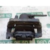 Recambio de pinza freno delantera izquierda para bmw x5 (e70) 3.0 turbodiesel cat referencia OEM IAM 34116776783  