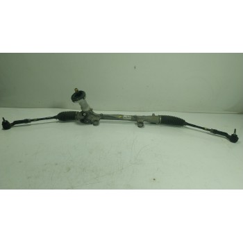 CREMALLERA DIRECCION 56500G4000 56500G4000 