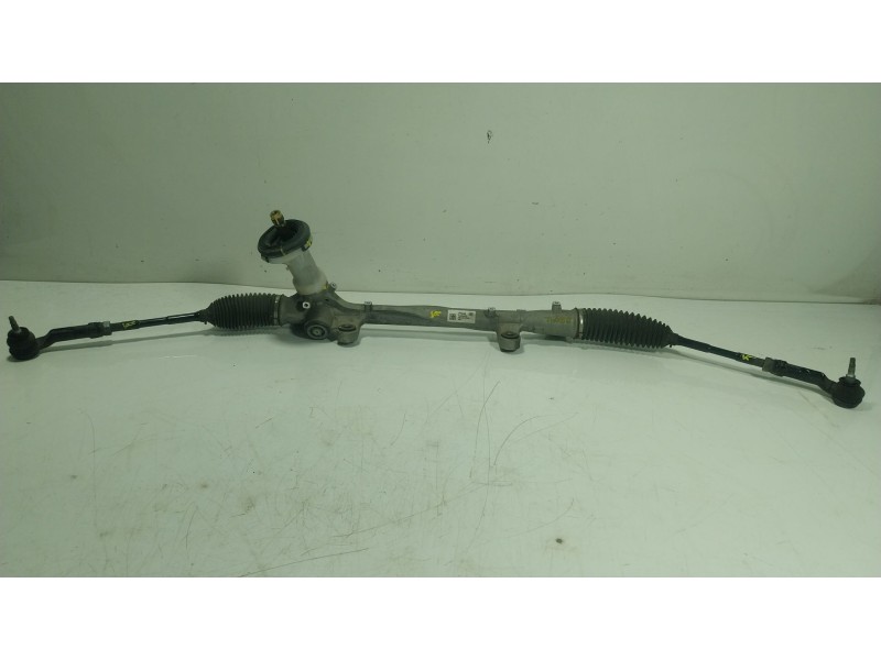 Recambio de cremallera direccion para hyundai i30 (pde, pd, pden) 1.0 t-gdi referencia OEM IAM 56500G4000 56500G4000 