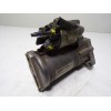Recambio de motor arranque para renault kangoo 1.5 dci diesel fap referencia OEM IAM 233003329R 233004868RC 