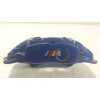 Recambio de pinza freno delantera izquierda para bmw 1 (f40) 118 d referencia OEM IAM 34106888629  