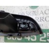 Recambio de mando elevalunas trasero izquierdo para ford focus lim. 1.0 ecoboost cat referencia OEM IAM 1850432  