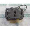 Recambio de pinza freno delantera izquierda para nissan primastar (x..) 2.0 dci diesel referencia OEM IAM   