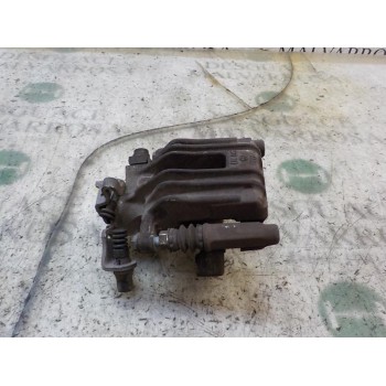 PINZA FRENO TRASERA DERECHA 6R0615424 