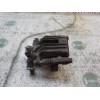 Recambio de pinza freno trasera derecha para seat ibiza (6j5) 1.6 tdi referencia OEM IAM 6R0615424  