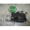Recambio de cerradura puerta delantera derecha para alfa romeo 147 (190) 1.6 t.spark distinctive referencia OEM IAM   