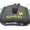 Recambio de pinza freno delantera izquierda para fiat grande punto (199) 1.3 16v jtd cat referencia OEM IAM 77364399  