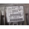 Recambio de centralita motor uce para renault megane ii berlina 3p confort dynamique referencia OEM IAM   