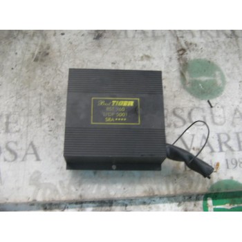 MODULO ELECTRONICO BST960 BST960