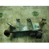 Recambio de enfriador egr para opel vivaro caja abierta (07.2006 =>) plataforma alta referencia OEM IAM   