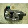 Recambio de cerradura puerta delantera derecha para opel astra h berlina enjoy referencia OEM IAM   