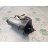 Recambio de motor arranque para renault laguna ii (bg0) authentique referencia OEM IAM   