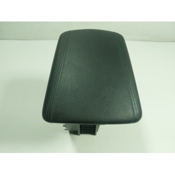 APOYABRAZOS CENTRAL 84660D7200TRB 84690D7200 