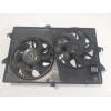 Recambio de electroventilador para ford mondeo berlina (ge) ambiente (06.2003) (d) referencia OEM IAM   
