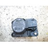 Recambio de motor apertura trampillas climatizador para peugeot 308 active referencia OEM IAM 6479E1 Z5509001 Z5509001