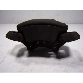 PINZA FRENO DELANTERA DERECHA A2044213681 