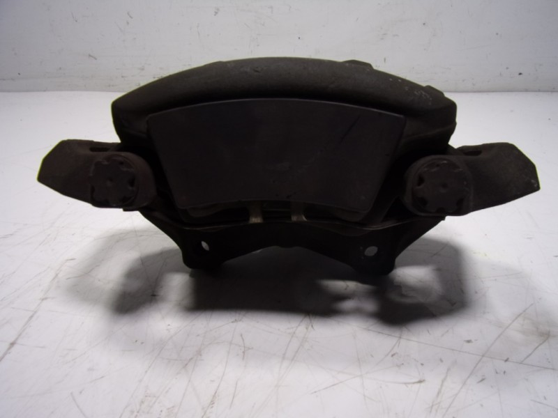 Recambio de pinza freno delantera derecha para mercedes-benz clase clk (w207) coupe 250 cgi blueefficiency referencia OEM IAM A2