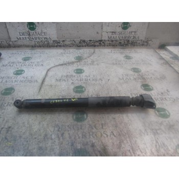 AMORTIGUADOR TRASERO IZQUIERDO 1919332 