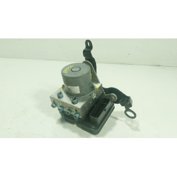 ABS 4G0614517AK 4G0907379S 