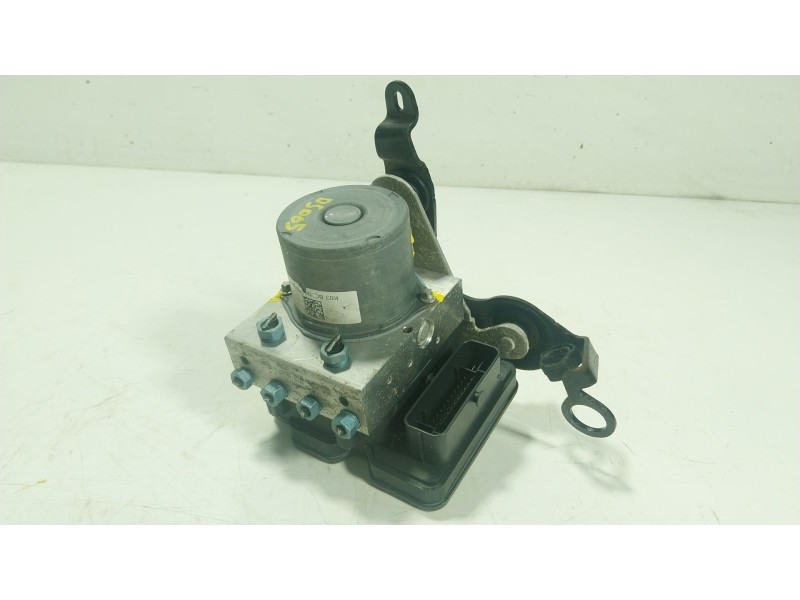 Recambio de abs para audi a6 c7 (4g2, 4gc) 2.0 tdi quattro referencia OEM IAM 4G0614517AK 4G0907379S 