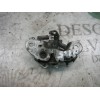 Recambio de cerradura capot para citroën xantia berlina 1.8 16v cat (lfy / xu7jp4) referencia OEM IAM   