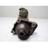 Recambio de motor arranque para renault kangoo 1.5 dci diesel fap referencia OEM IAM 233003329R 233004868RC 