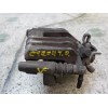 Recambio de pinza freno trasera derecha para seat ibiza (6j5) 1.6 tdi referencia OEM IAM 6R0615424  