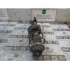 Recambio de amortiguador trasero izquierdo para alfa romeo 156 (116) 1.6 16v cat referencia OEM IAM   