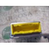Recambio de centralita airbag para renault laguna ii grandtour (kg0) dynamique referencia OEM IAM   