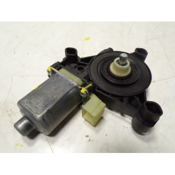 MOTOR ELEVALUNAS DELANTERO IZQUIERDO 5Q0959802B 5Q0959802B 