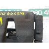 Recambio de pinza freno delantera izquierda para fiat grande punto (199) 1.3 16v jtd cat referencia OEM IAM 77364399  