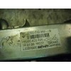 Recambio de enfriador egr para opel vivaro caja abierta (07.2006 =>) plataforma alta referencia OEM IAM   
